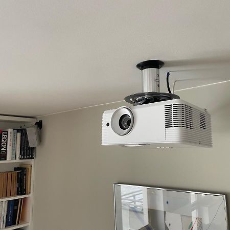 Apartament Prusa شتشافنو-زدروي المظهر الخارجي الصورة