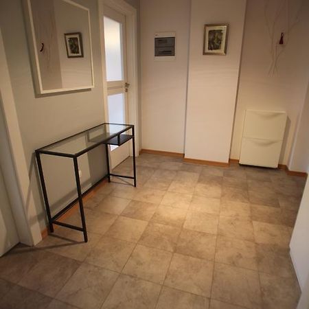 Apartament Prusa شتشافنو-زدروي المظهر الخارجي الصورة